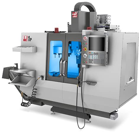 cnc milling machines for sale|used cnc milling machine price.